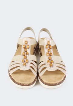 Женские сандалии Remonte D2065-31