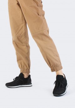 Женские кроссовки Rieker N3053-00