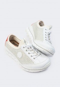 Женские кроссовки Rieker L22Y6-81