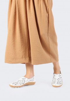 Женские слипоны 36 размера Rieker 44863-80