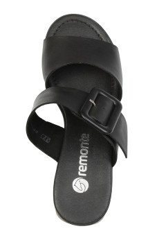 Женские сабо Remonte R8765-01