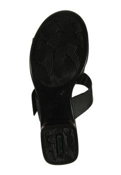 Женские сабо Remonte R8765-01