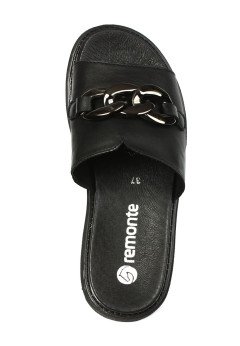 Женские сабо Remonte D7952-00