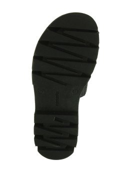 Женские сабо Remonte D7952-00