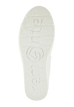 Женские кеды Remonte D5825-80