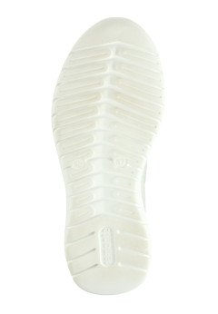Женские кроссовки Remonte R5700-52