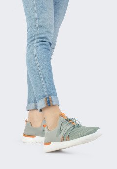 Женские кроссовки для фитнеса Remonte R5700-52