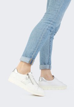 Женские кеды Remonte D5820-80