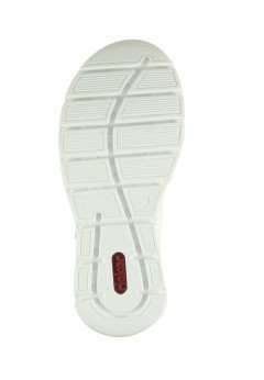Женские кроссовки Rieker 55064-80