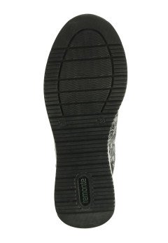 Женские кроссовки Remonte D3203-04