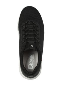 Мужские кроссовки Rieker 07805-00