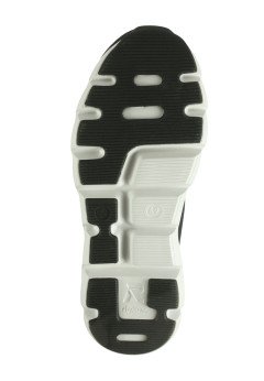 Мужские кроссовки Rieker 07805-00