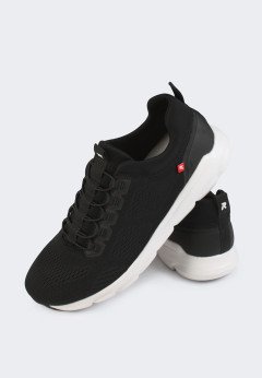 Мужские кроссовки Rieker 07805-00
