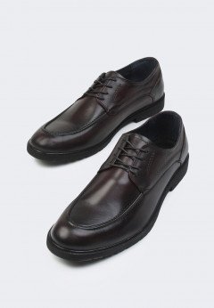 Мужские дерби Valser 610-21