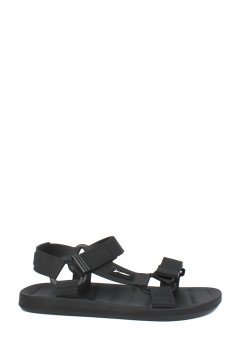 Мужские сандалии Rider 11671/20766