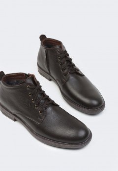 Мужские ботинки Valser 601-1103M