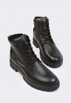 Мужские ботинки Valser 601-1073M
