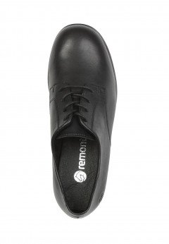 Женские дерби Remonte R8801-01