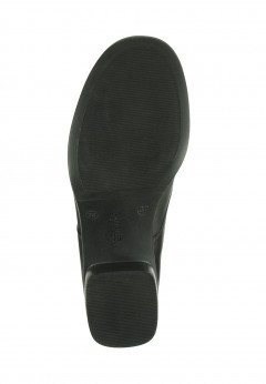 Женские дерби Remonte R8801-01