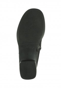 Женские полусапожки Remonte R8875-01