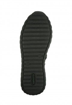 Женские ботинки Remonte D5978-03
