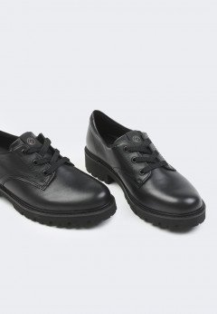 Женские дерби Remonte D8601-01
