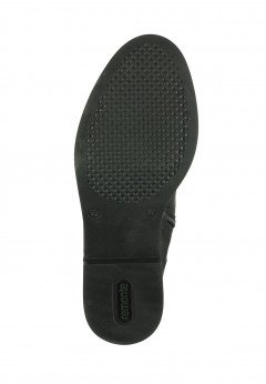 Женские ботинки Remonte кожаные D8380-01