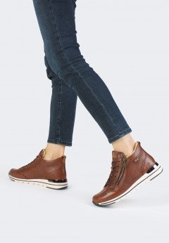 Женские ботинки Remonte R6770-23