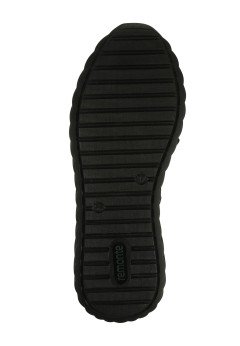 Женские кроссовки Remonte D5977-64