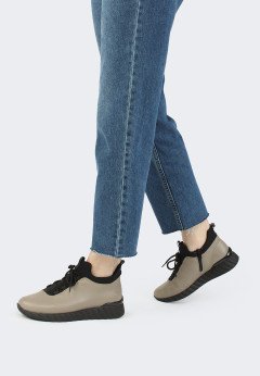 Женские кроссовки Remonte D5977-64