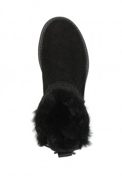 Женские полусапожки Baden RW091-020