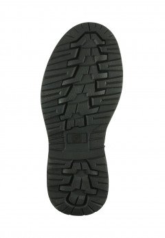 Женские полусапожки Baden RW091-020
