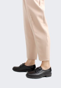 Женские дерби Baden BF086-012