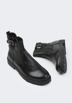 Мужские сапоги Baden WG051-010