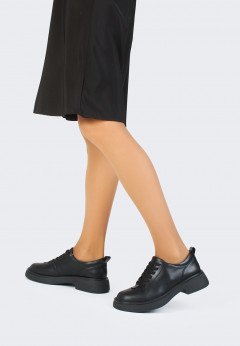 Женские полуботинки Baden JE190-020