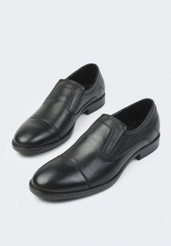 Мужские туфли Baden WL094-011