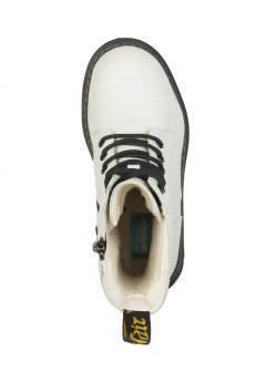 Женские ботинки Baden C367-011