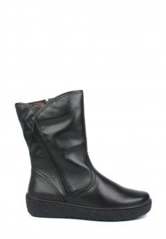 Женские полусапожки Romer 813385-06