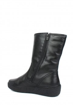 Женские полусапожки Romer 813385-06
