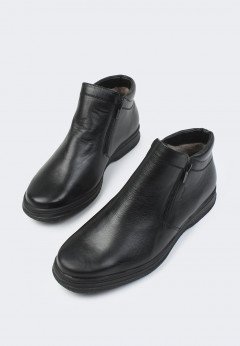 Мужские ботинки Romer 913048