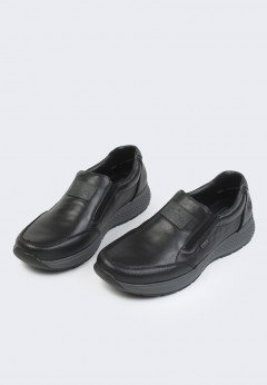 Мужские полуботинки Rieker B7654-00