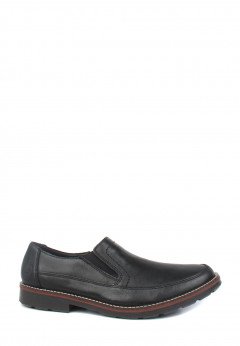 Мужские туфли Rieker 15351-00