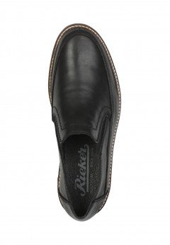 Мужские туфли Rieker 15351-00