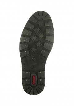 Мужские туфли Rieker 15351-00