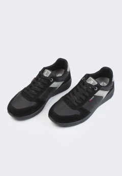 Мужские кроссовки Rieker 07002-00