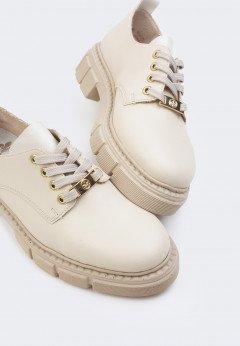 Женские дерби Rieker M3801-60