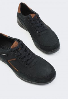 Мужские кроссовки Rieker 16427-14