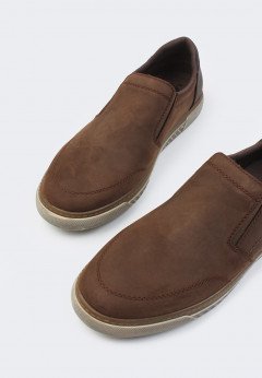 Мужские слипоны Rieker 17950-25