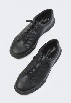 Мужские кеды Rieker B6321-00