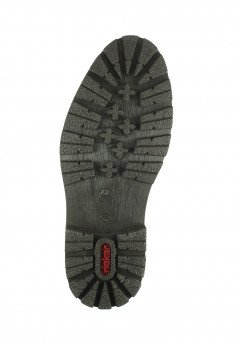 Мужские ботинки Rieker 12194-00